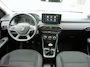 Dacia Jogger 1.0 TCe 110 Extreme 7p.