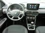 Dacia Jogger 1.0 TCe 110 Extreme 7p.