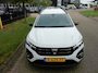 Dacia Jogger 1.0 TCe 110 Extreme 7p.