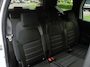 Dacia Jogger 1.0 TCe 110 Extreme 7p.