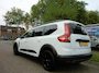 Dacia Jogger 1.0 TCe 110 Extreme 7p.