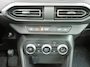 Dacia Jogger 1.0 TCe 110 Extreme 7p.
