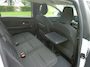 Dacia Jogger 1.0 TCe 110 Extreme 7p.