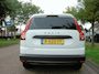 Dacia Jogger 1.0 TCe 110 Extreme 7p.