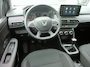 Dacia Jogger 1.0 TCe 110 Extreme 7p.