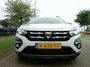 Dacia Jogger 1.0 TCe 110 Extreme 7p.