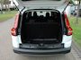 Dacia Jogger 1.0 TCe 110 Extreme 7p.