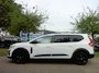 Dacia Jogger 1.0 TCe 110 Extreme 7p.