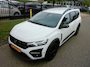 Dacia Jogger 1.0 TCe 110 Extreme 7p.