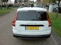 Dacia Jogger 1.0 TCe 110 Extreme 7p.