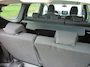 Dacia Jogger 1.0 TCe 110 Extreme 7p.