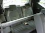 Dacia Jogger 1.0 TCe 110 Extreme 7p.