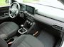 Dacia Jogger 1.0 TCe 110 Extreme 7p.