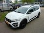 Dacia Jogger 1.0 TCe 110 Extreme 7p.