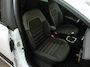 Dacia Jogger 1.0 TCe 110 Extreme 7p.