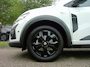 Dacia Jogger 1.0 TCe 110 Extreme 7p.