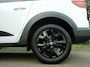 Dacia Jogger 1.0 TCe 110 Extreme 7p.
