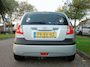 Hyundai Getz 1.4i Active Cool