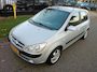 Hyundai Getz 1.4i Active Cool