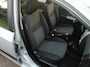 Hyundai Getz 1.4i Active Cool