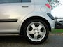 Hyundai Getz 1.4i Active Cool