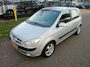 Hyundai Getz 1.4i Active Cool