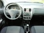 Hyundai Getz 1.4i Active Cool