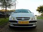 Hyundai Getz 1.4i Active Cool