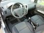 Hyundai Getz 1.4i Active Cool