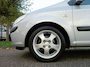 Hyundai Getz 1.4i Active Cool