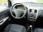 Hyundai Getz 1.4i Active Cool