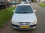 Hyundai Getz 1.4i Active Cool