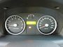 Hyundai Getz 1.4i Active Cool