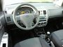 Hyundai Getz 1.4i Active Cool