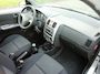 Hyundai Getz 1.4i Active Cool