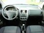 Hyundai Getz 1.4i Active Cool