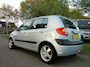 Hyundai Getz 1.4i Active Cool