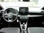Toyota Yaris 1.5 VVT-i Active