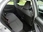 Toyota Yaris 1.5 VVT-i Active