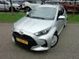 Toyota Yaris 1.5 VVT-i Active