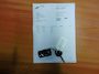 Toyota Yaris 1.5 VVT-i Active