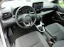 Toyota Yaris 1.5 VVT-i Active
