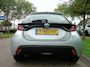 Toyota Yaris 1.5 VVT-i Active