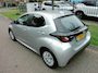 Toyota Yaris 1.5 VVT-i Active