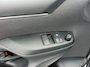 Toyota Yaris 1.5 VVT-i Active