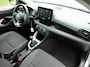 Toyota Yaris 1.5 VVT-i Active