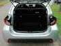 Toyota Yaris 1.5 VVT-i Active