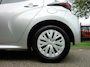 Toyota Yaris 1.5 VVT-i Active