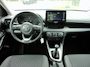 Toyota Yaris 1.5 VVT-i Active