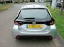 Toyota Yaris 1.5 VVT-i Active